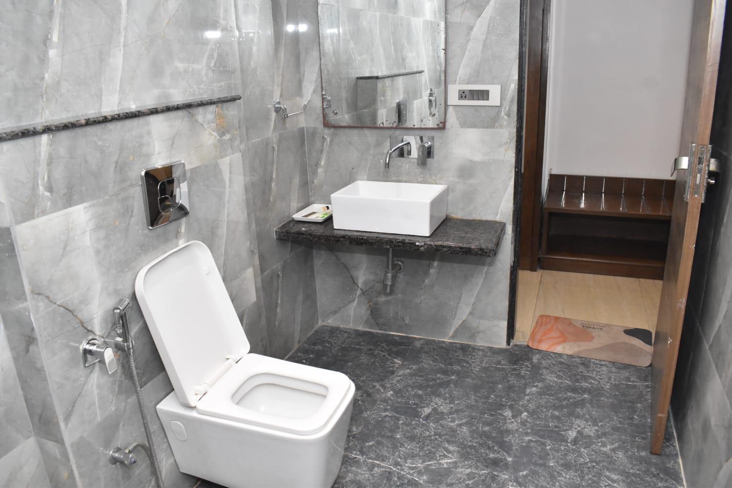 Hotel Parklane Агра Экстерьер фото